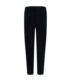 Cnvb Dissected Ctp Ft Pant