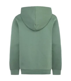 Cnvb Dissected Ctp Full Zip Ho