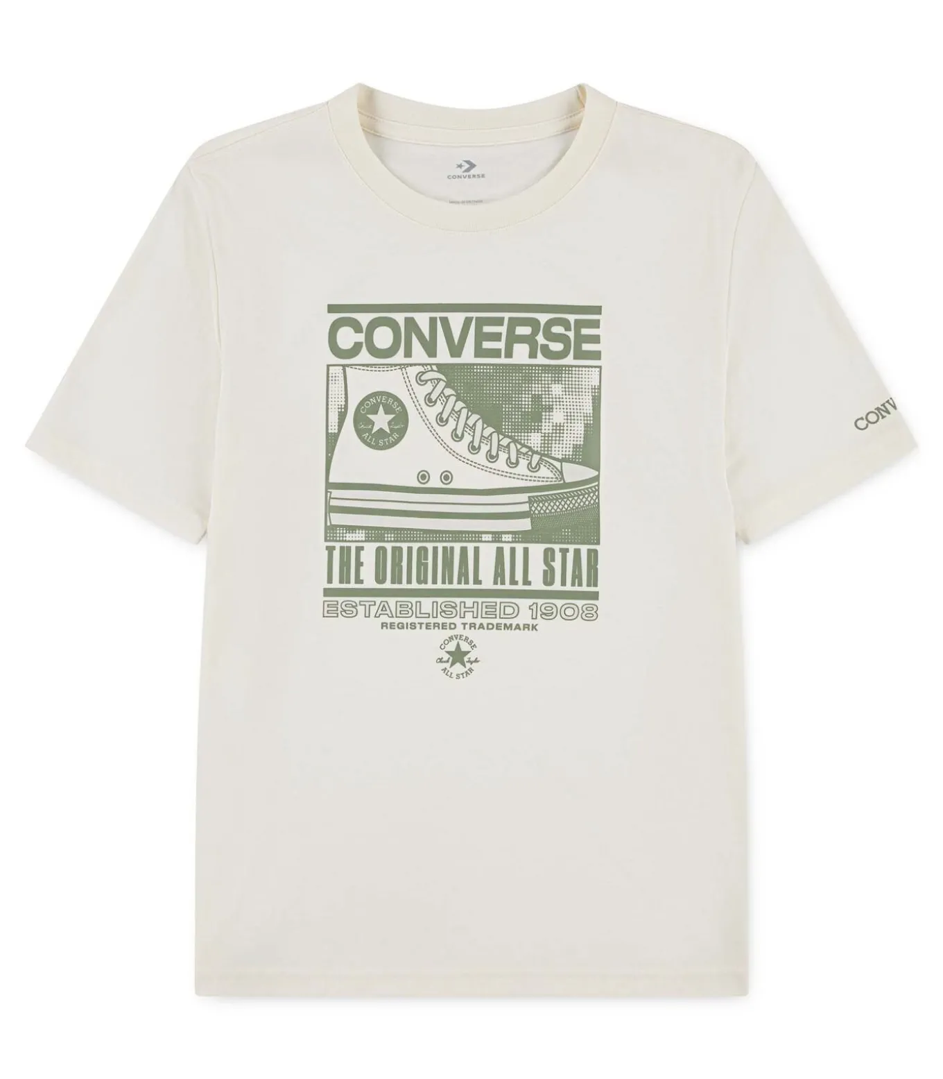 Cnvb Static Background Snkr Ss