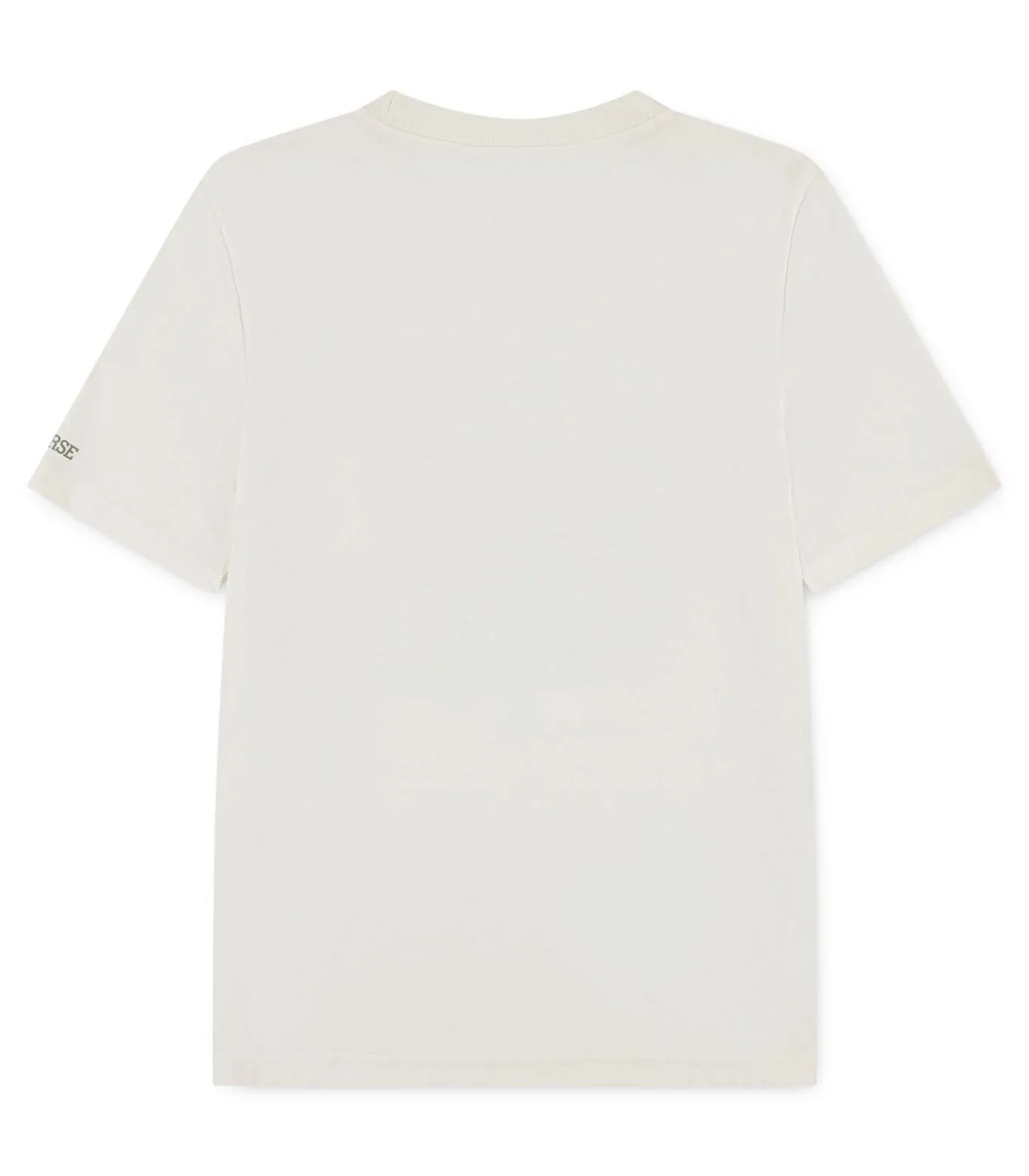 Cnvb Static Background Snkr Ss