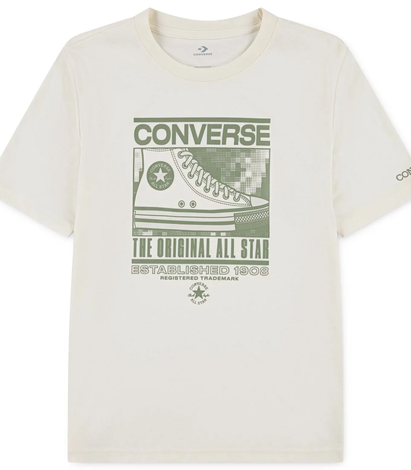 Cnvb Static Background Snkr Ss