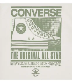 Cnvb Static Background Snkr Ss