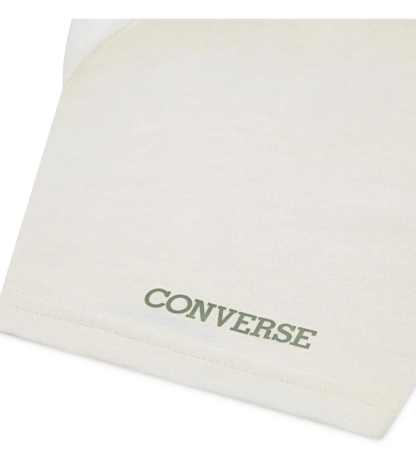 Cnvb Static Background Snkr Ss