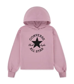 Cnvg Dissected Ctp Hoodie