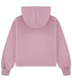 Cnvg Dissected Ctp Hoodie