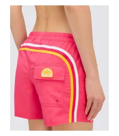 Coast Boardshort