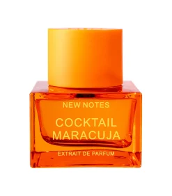 Cocktail Maracuja Extrait de Parfum 50ml spray