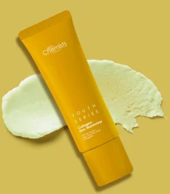 Collageen Dagcrème 50ml