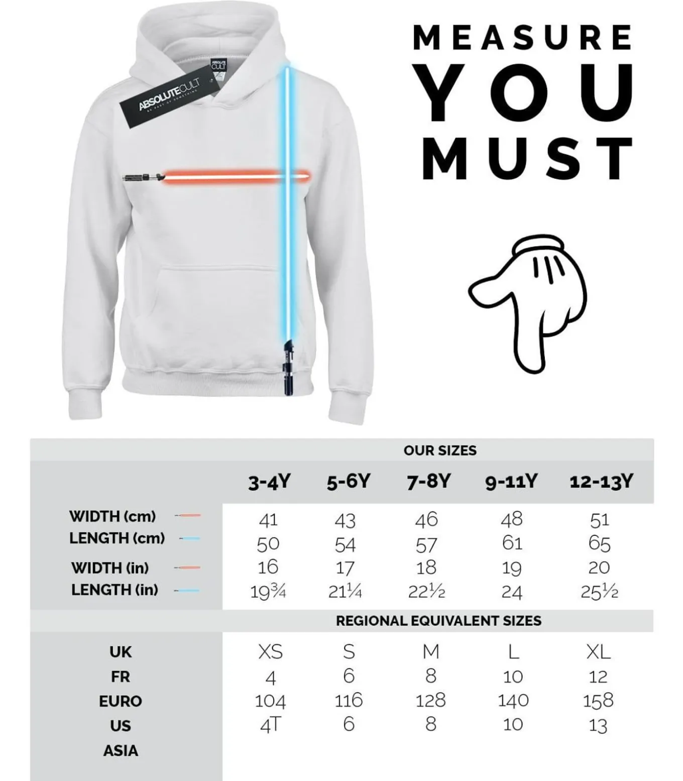 COLLEGIATE - Trui met kap - Grijs