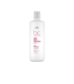 Color Freeze pH 4.5 Conditioner BC Bonacure 1000 ml
