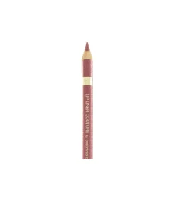 Color Riche Couture Lippotlood - 302 Bois de Rose