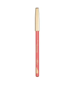Color Riche Le Lip Liner Lippenpotlood