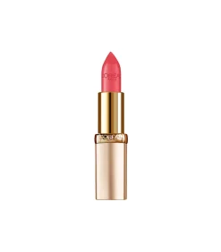 Color Riche Lippenstift - 302 Bois de Rose