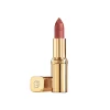 Color Riche Lippenstift - 107 Seine Sunset
