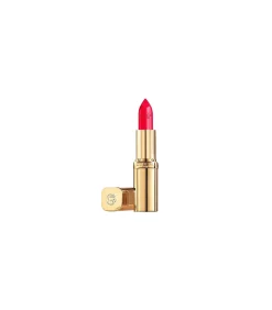 Color Riche Satijn Lippenstift - 119 Amour