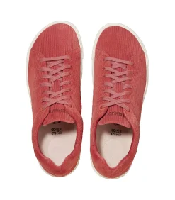 Colorado Rivet Logo Etroite - Sandalen - Zwart