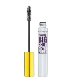 Colossal Big Shot Wimperprimer