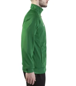 COMBI - Jasje - Groen