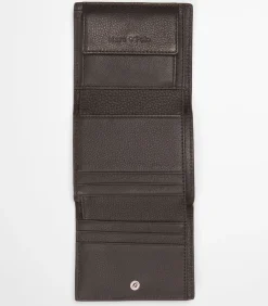 Combinatie portemonnee