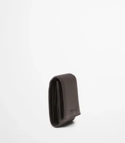 Combinatie portemonnee