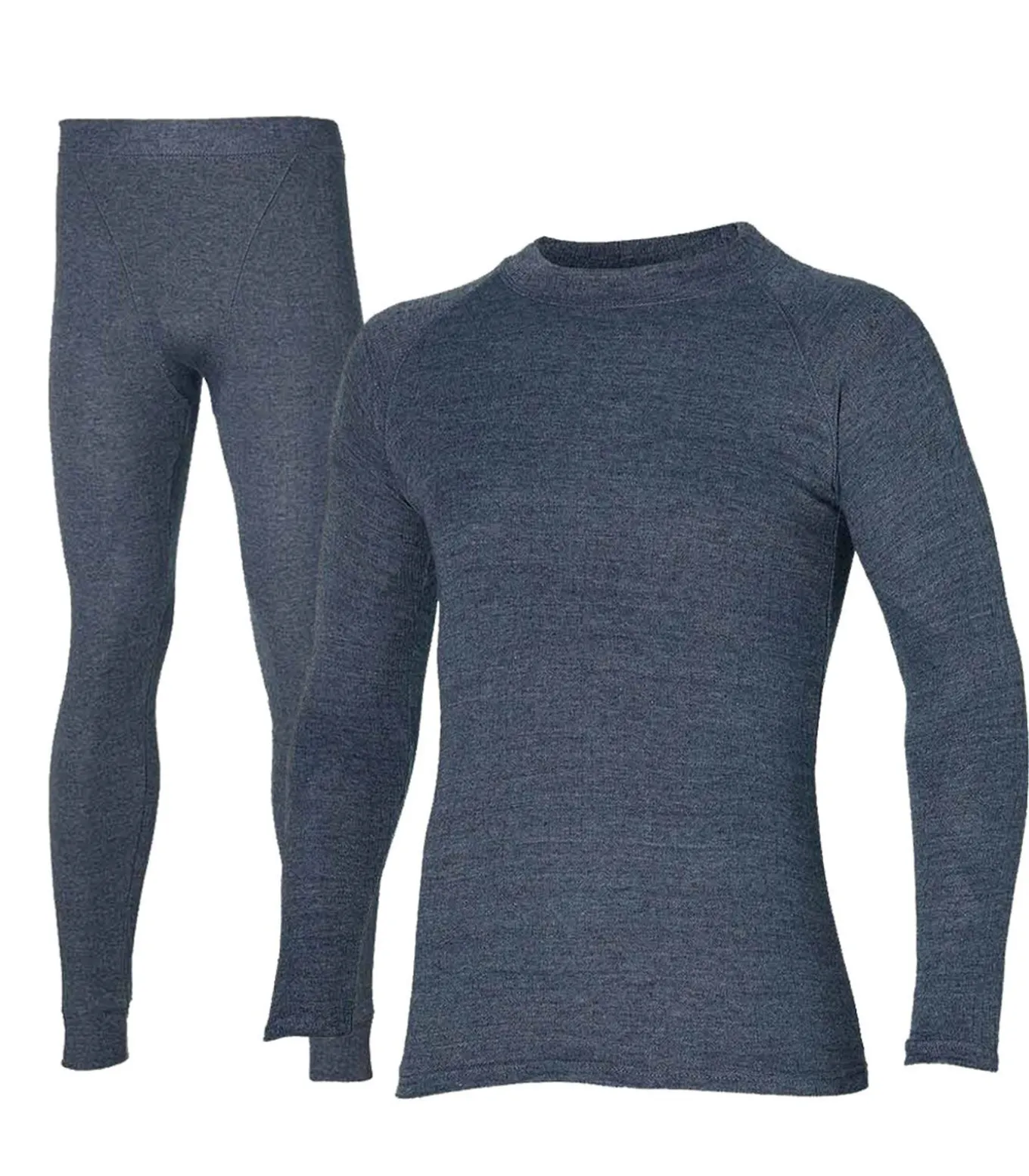 Comfort Complete Thermoset voor Heren