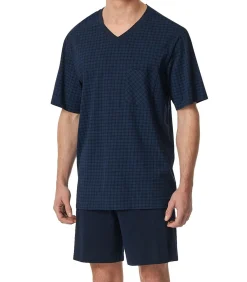 Comfort Essentials - pyjama