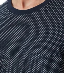 Comfort Essentials - pyjama