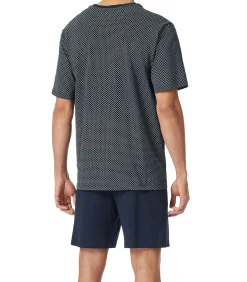 Comfort Essentials - pyjama