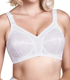 Comfortbeha zonder beugel Sabina