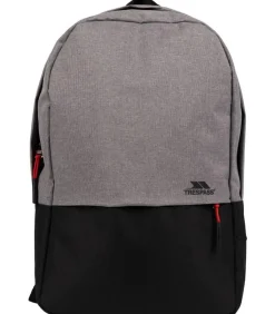 COMMUTE - Topje - Grijs