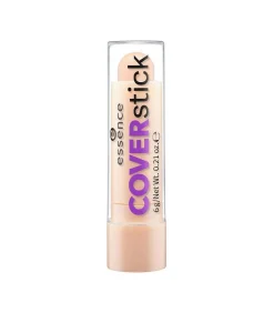 Concealer Coverstick