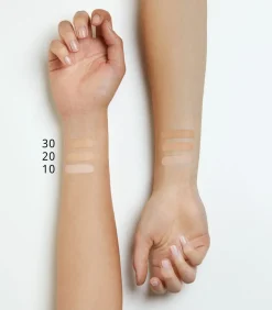 Concealer Coverstick