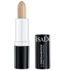 Concealer Stick