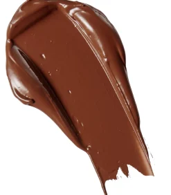 Concealer Verbergen & Definiëren