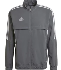 CONDIVO 22 - Jasje - Grijs