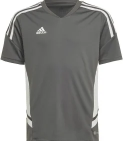 CONDIVO 22 - Jersey - Grijs