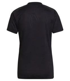 CONDIVO 22 - Jersey - Zwart