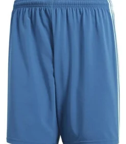 CONDIVO 18 - Korte Broek - Blauw