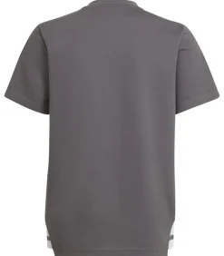 CONDIVO 22 - Poloshirt - Grijs