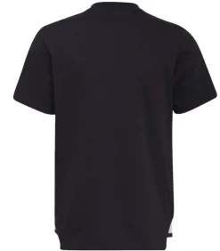 CONDIVO 22 - Poloshirt - Zwart