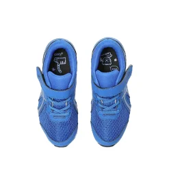 Contend 8 Ps - Running - Blauw