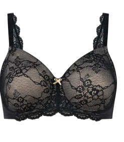 Contouring Sensation - minimizer bh