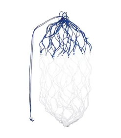 CONTRAST - Bal - Wit