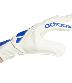 COPA GL CLB - Handschoenen - Wit