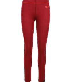 CORA - Thermische Bodems - Bordeaux