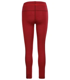 CORA - Thermische Bodems - Bordeaux