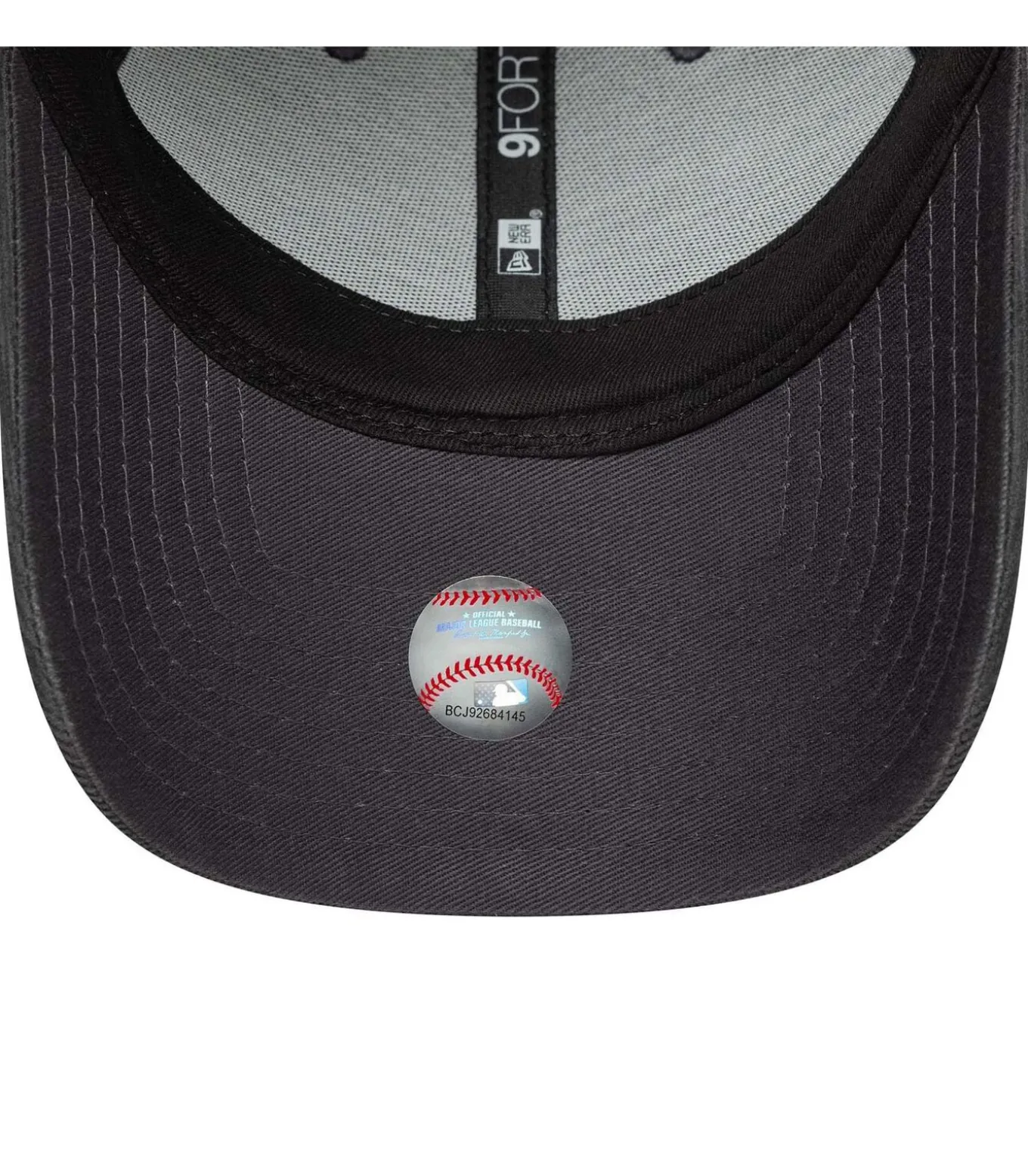 Cord Flawless 9Forty Neyyan Grawhi