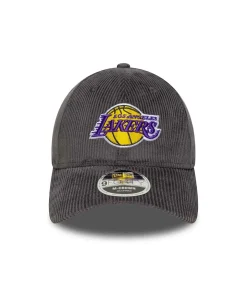 Cord 9Forty Mc Loslak Grh