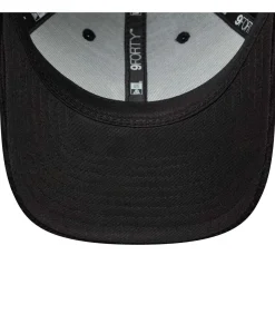 Cord 9Forty Mc Neyyan Blk