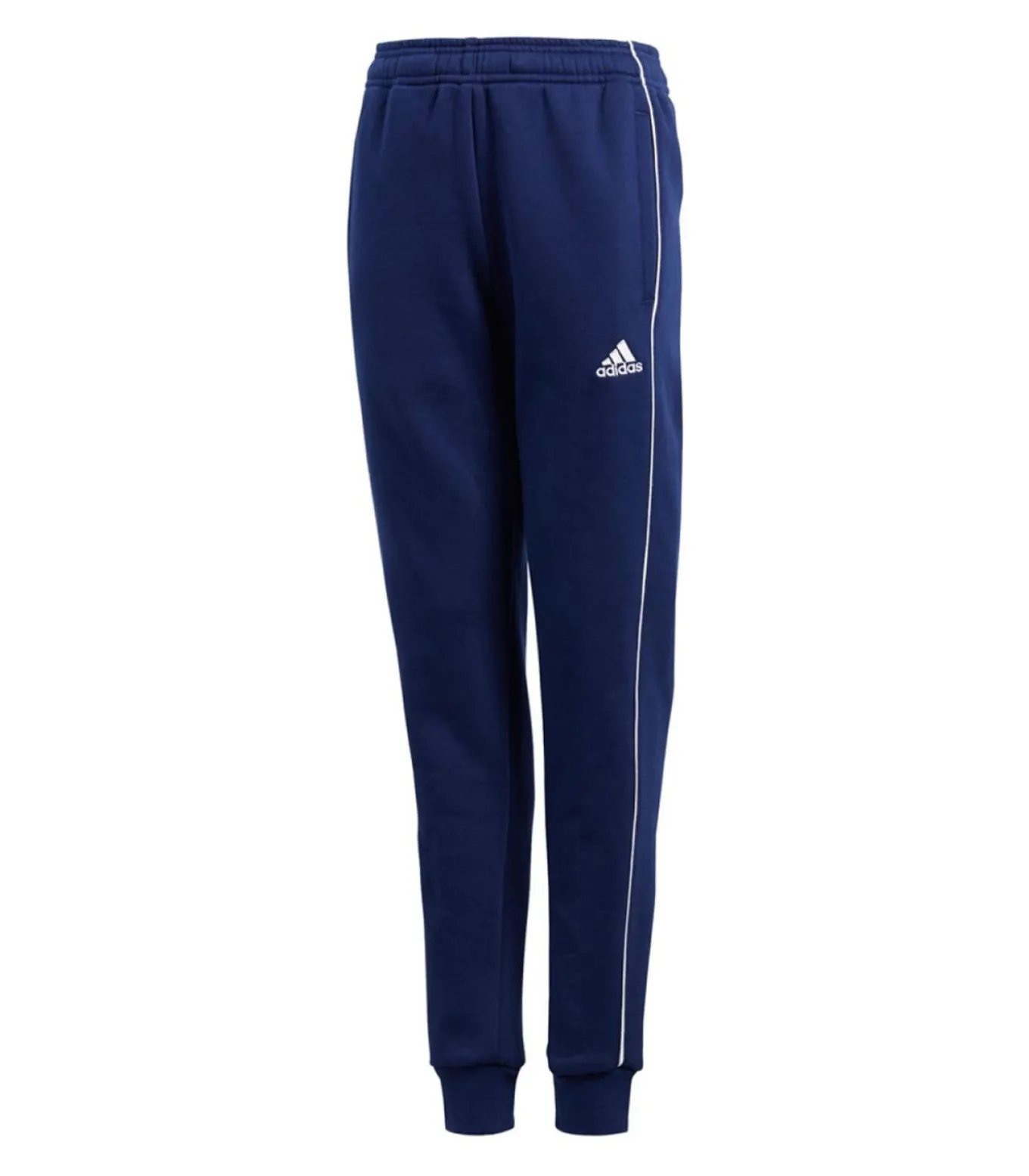 CORE 18 - Joggingbroek - Marineblauw